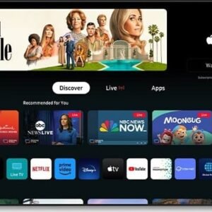 4K IPTV Subscription