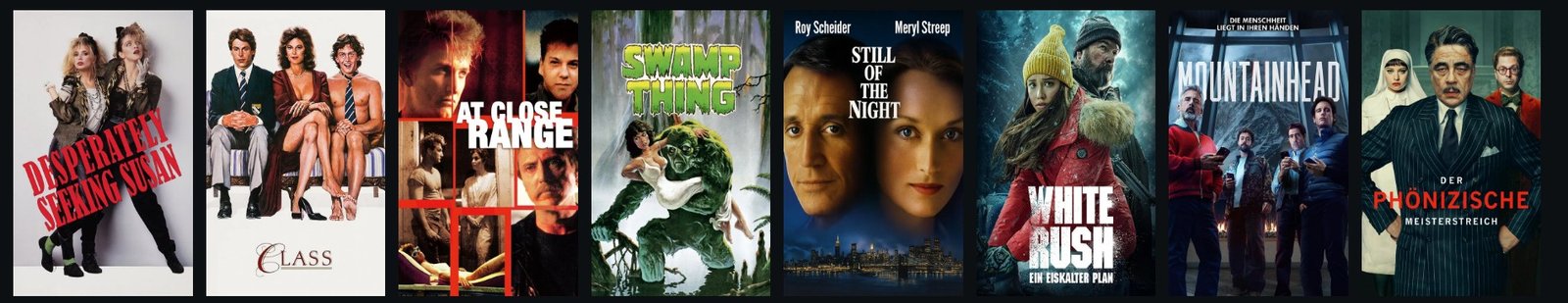 iptv subscription uk