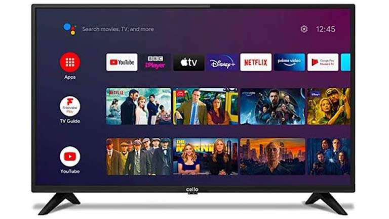 iptv subscription uk