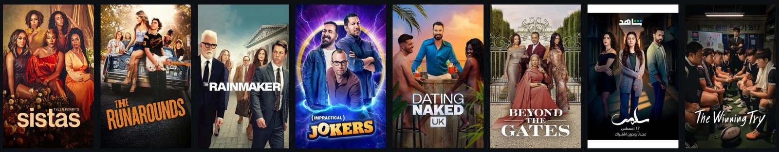 iptv subscription uk