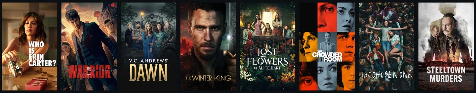 iptv subscription UK