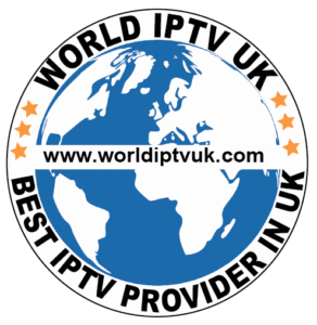 iptv subscription uk